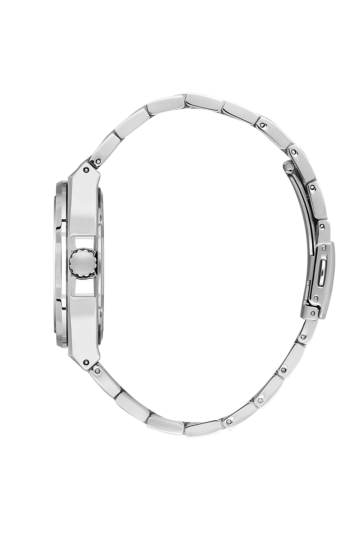 DANIEL KLEIN DK.1.14073-3 MEN WATCH