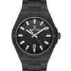 DANIEL KLEIN DK.1.14073-5 MEN WATCH