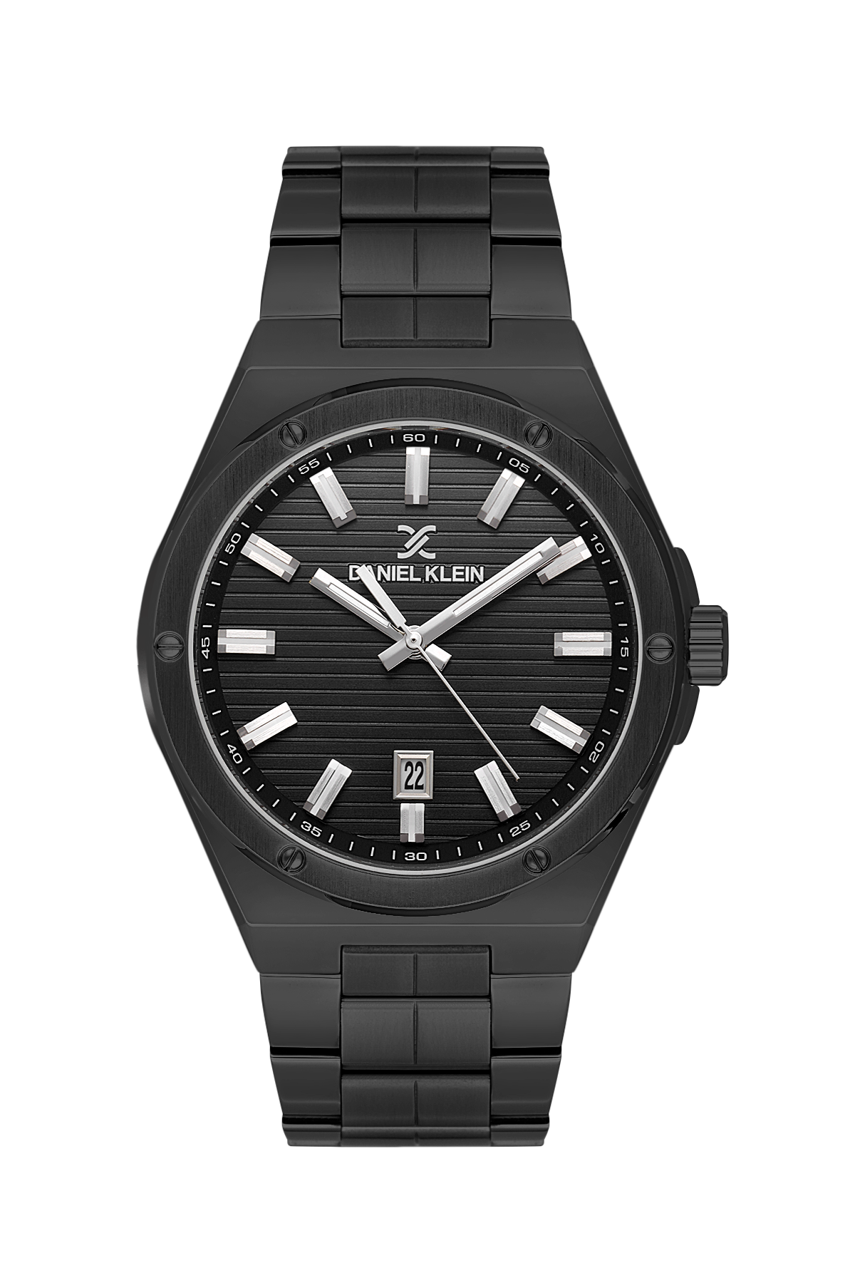 DANIEL KLEIN DK.1.14073-5 MEN WATCH