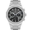 DANIEL KLEIN DK.1.14074-1 MEN WATCH
