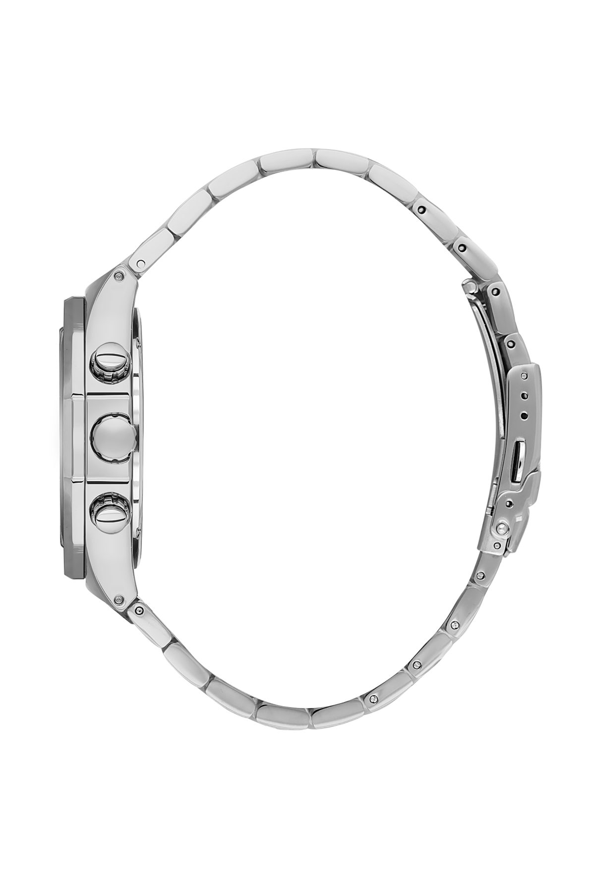 DANIEL KLEIN DK.1.14074-1 MEN WATCH
