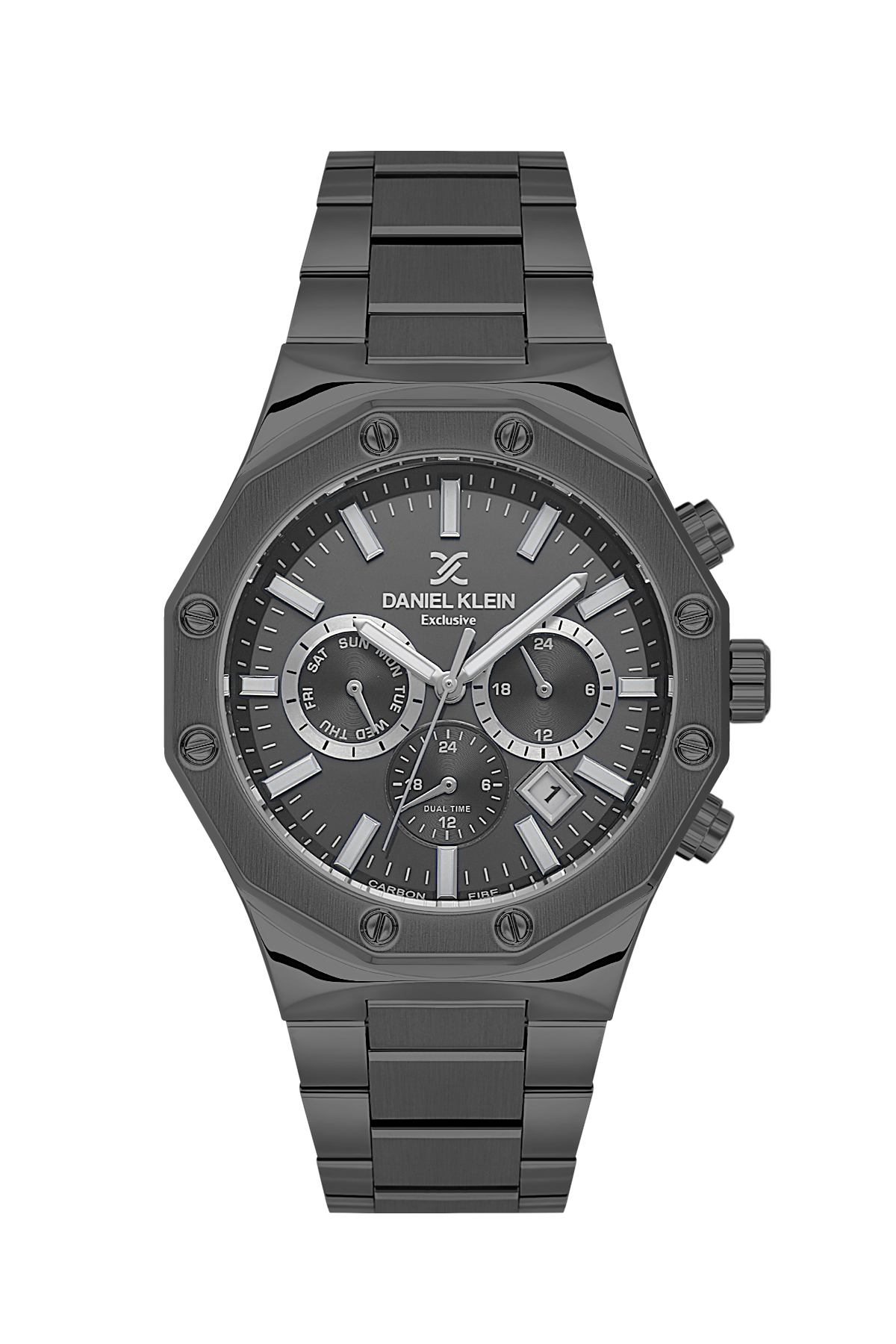 DANIEL KLEIN DK.1.14074-5 MEN WATCH
