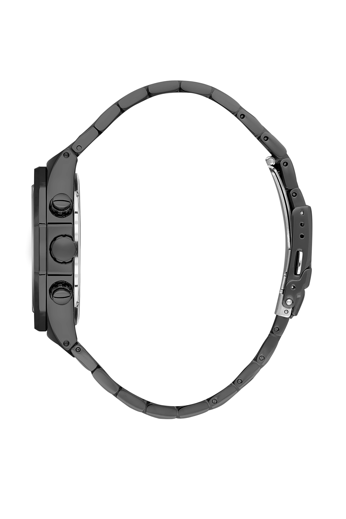 DANIEL KLEIN DK.1.14074-5 MEN WATCH