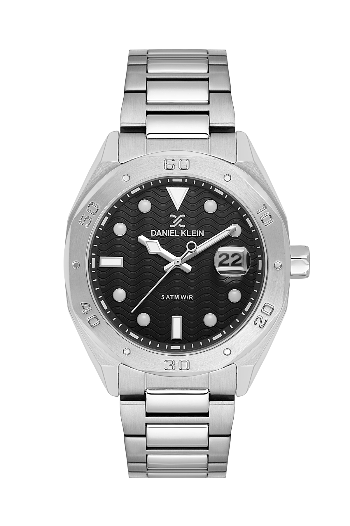 DANIEL KLEIN DK.1.14076-1 MEN WATCH
