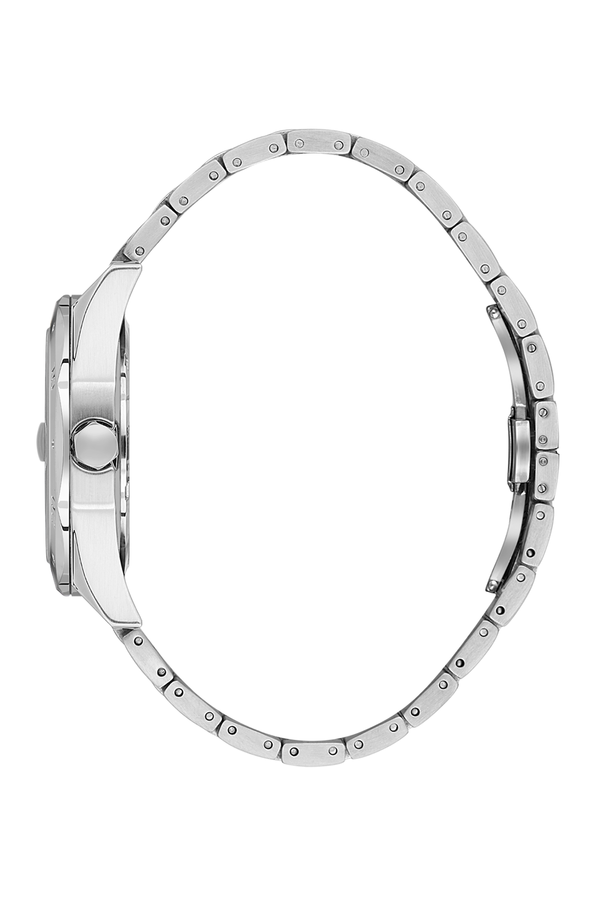 DANIEL KLEIN DK.1.14076-1 MEN WATCH