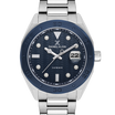 DANIEL KLEIN DK.1.14076-3 MEN WATCH