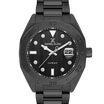 DANIEL KLEIN DK.1.14076-5 MEN WATCH