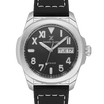DANIEL KLEIN DK.1.14078-2 MEN WATCH
