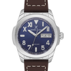 DANIEL KLEIN DK.1.14078-3 MEN WATCH