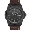 DANIEL KLEIN DK.1.14078-6 MEN WATCH
