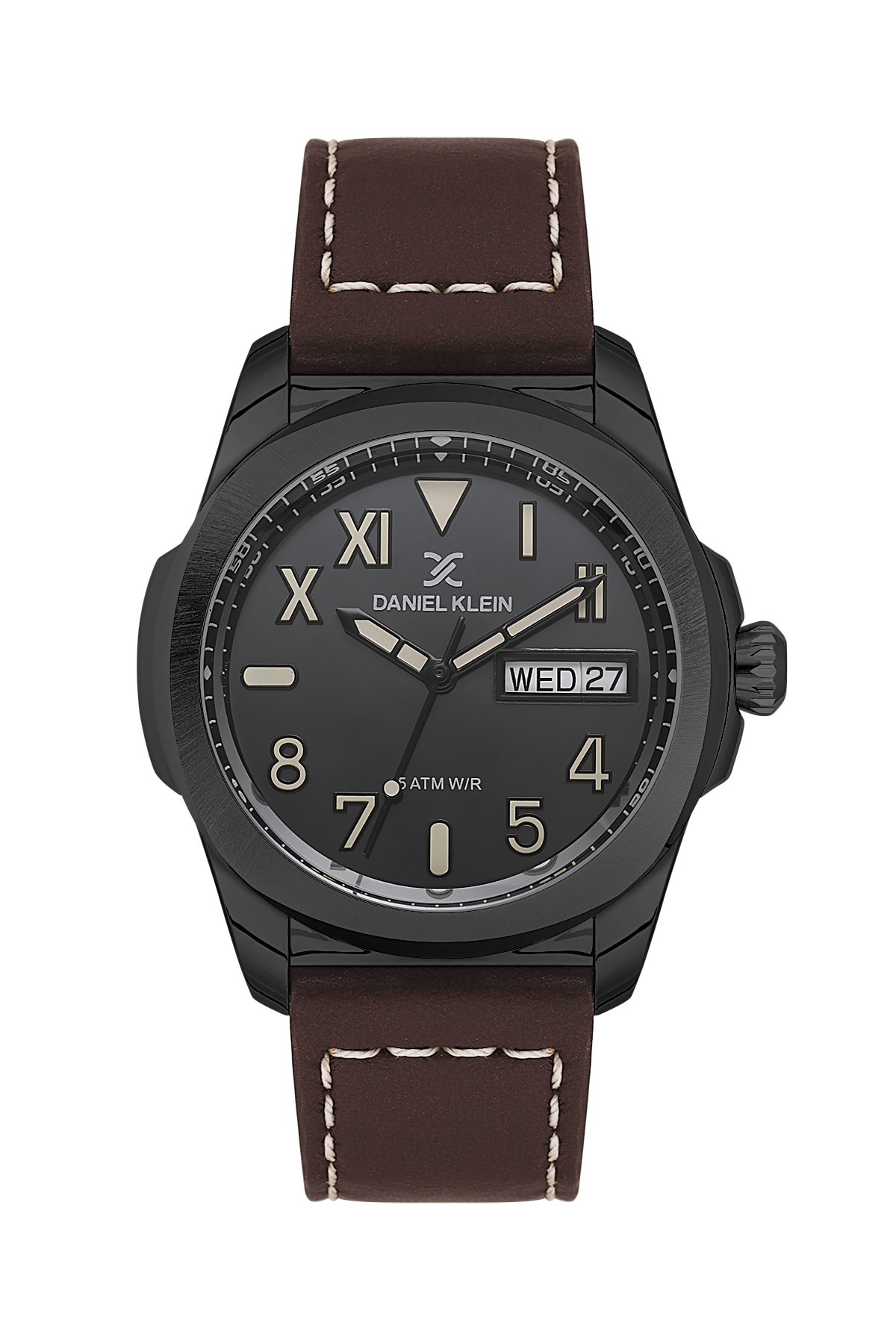 DANIEL KLEIN DK.1.14078-6 MEN WATCH