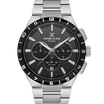 DANIEL KLEIN DK.1.14079-1 MEN WATCH