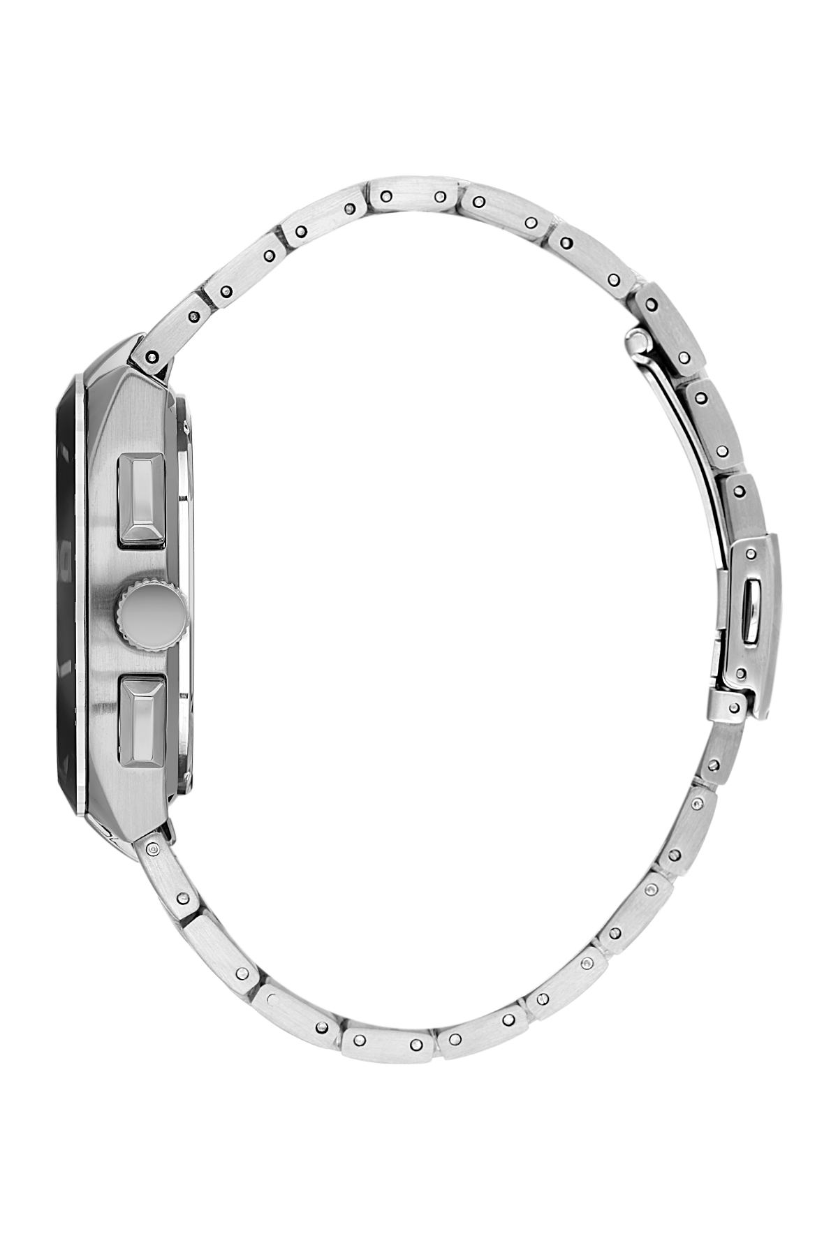 DANIEL KLEIN DK.1.14079-1 MEN WATCH