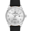 DANIEL KLEIN DK.6.14084-1 MEN WATCH