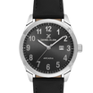 DANIEL KLEIN DK.6.14084-2 MEN WATCH