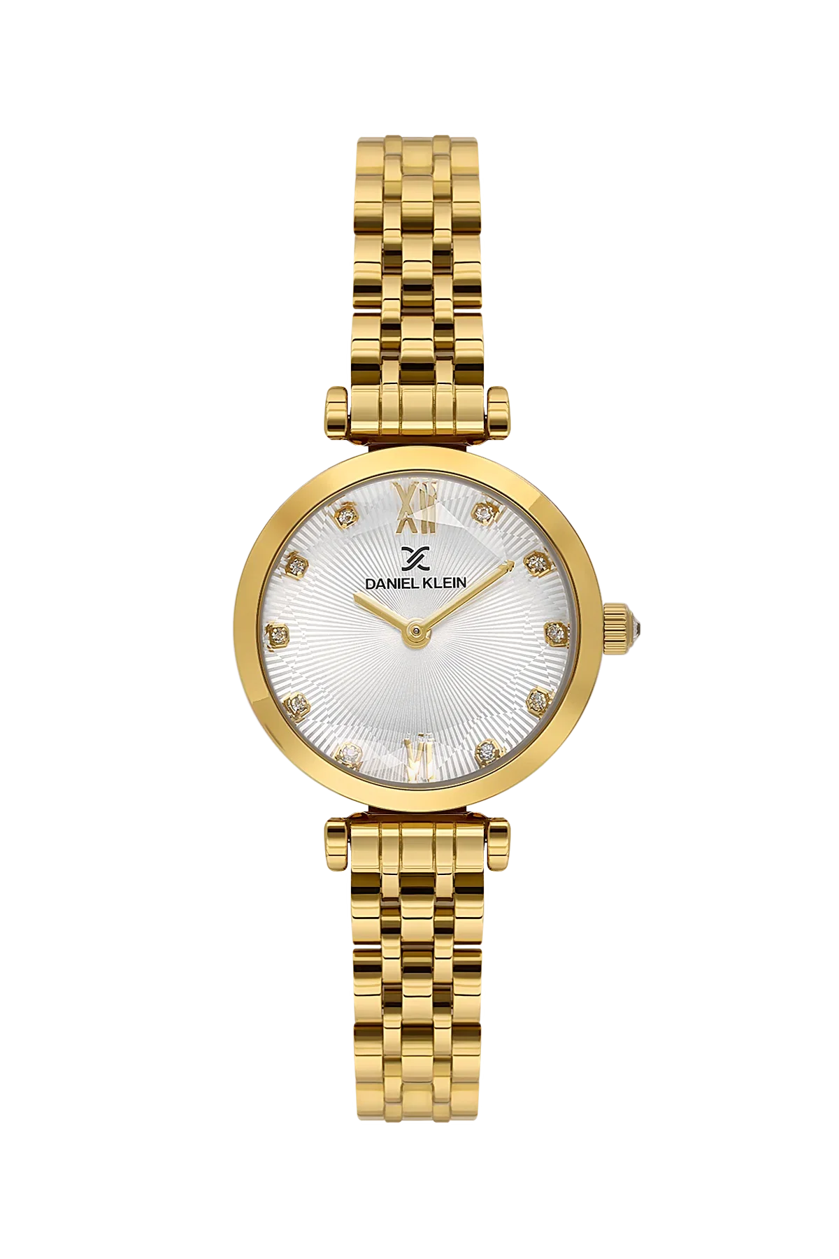 Daniel Klein DK.1.14094-2 For Women