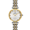 Daniel Klein DK.1.14094-3 For Women