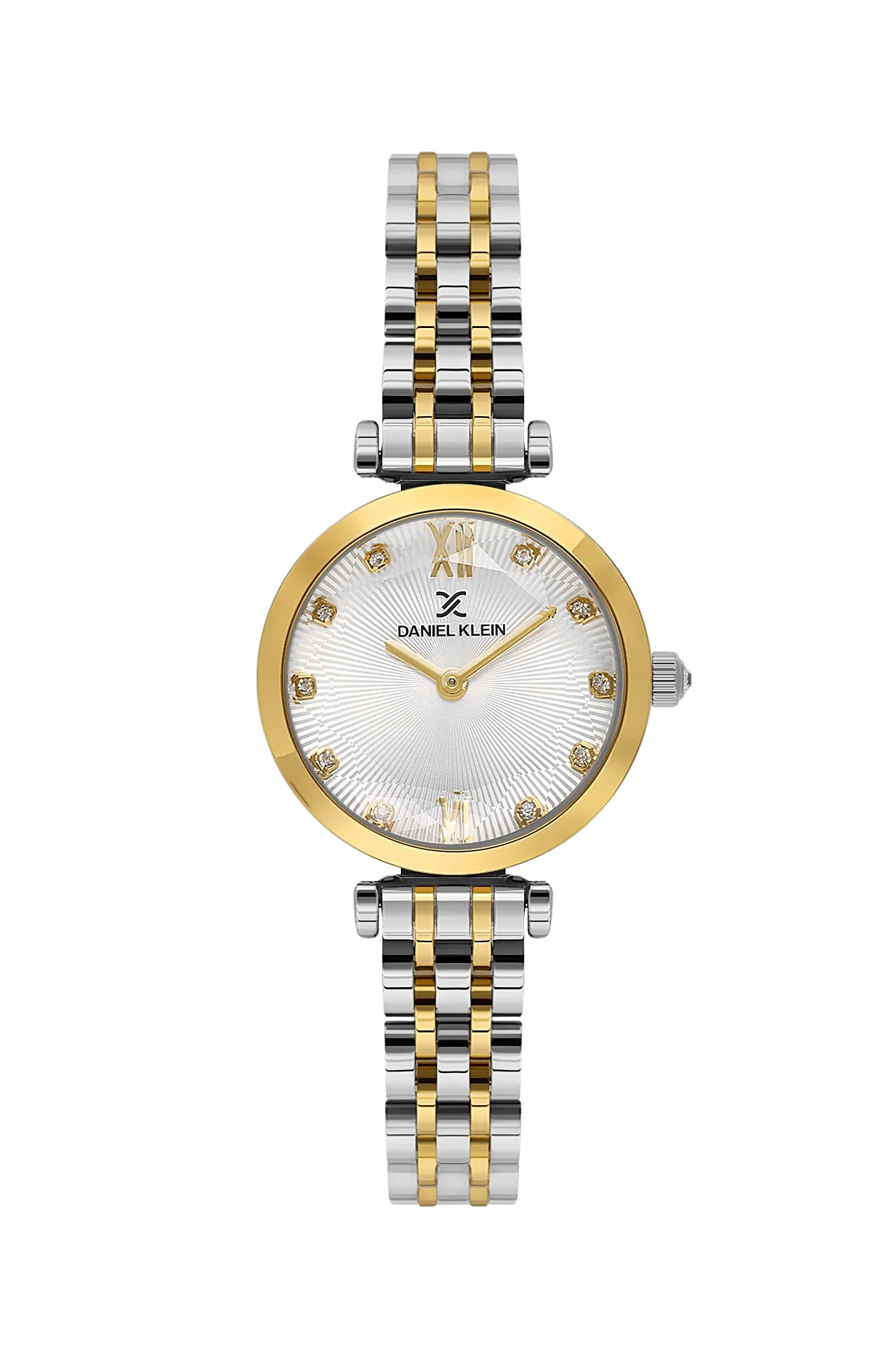 Daniel Klein DK.1.14094-3 For Women