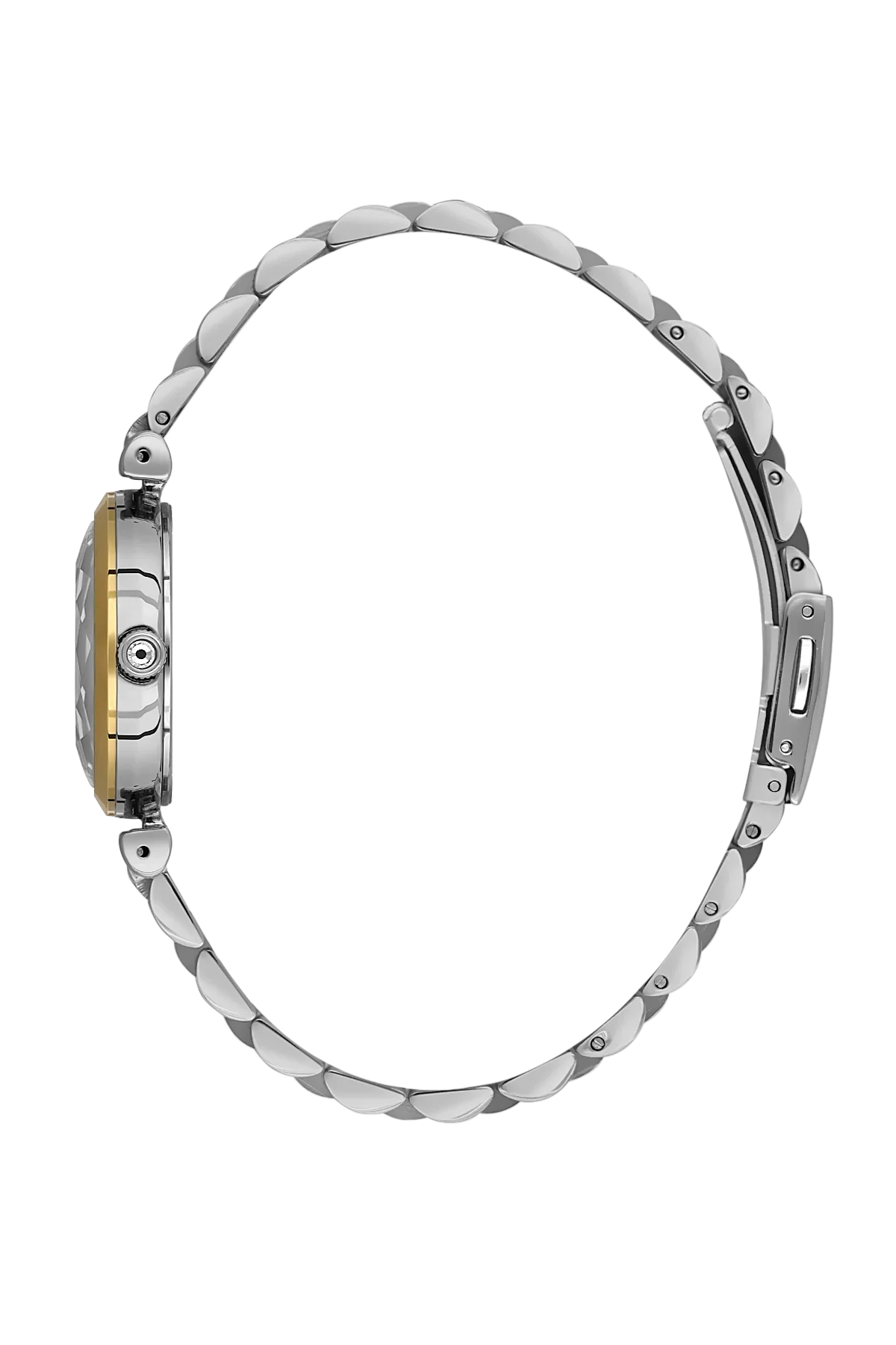 Daniel Klein DK.1.14094-3 For Women