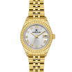 Daniel Klein DK.1.14097-2 For Women