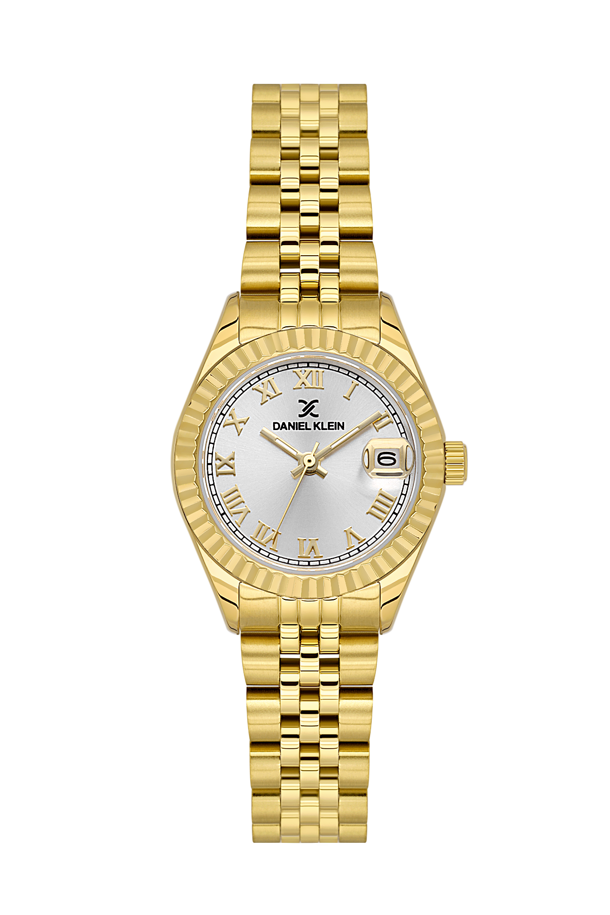 Daniel Klein DK.1.14097-2 For Women