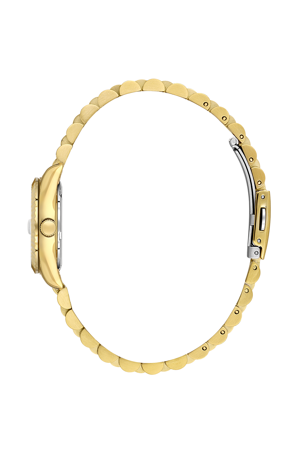 Daniel Klein DK.1.14097-2 For Women