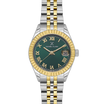 Daniel Klein DK.1.14097-4 For Women
