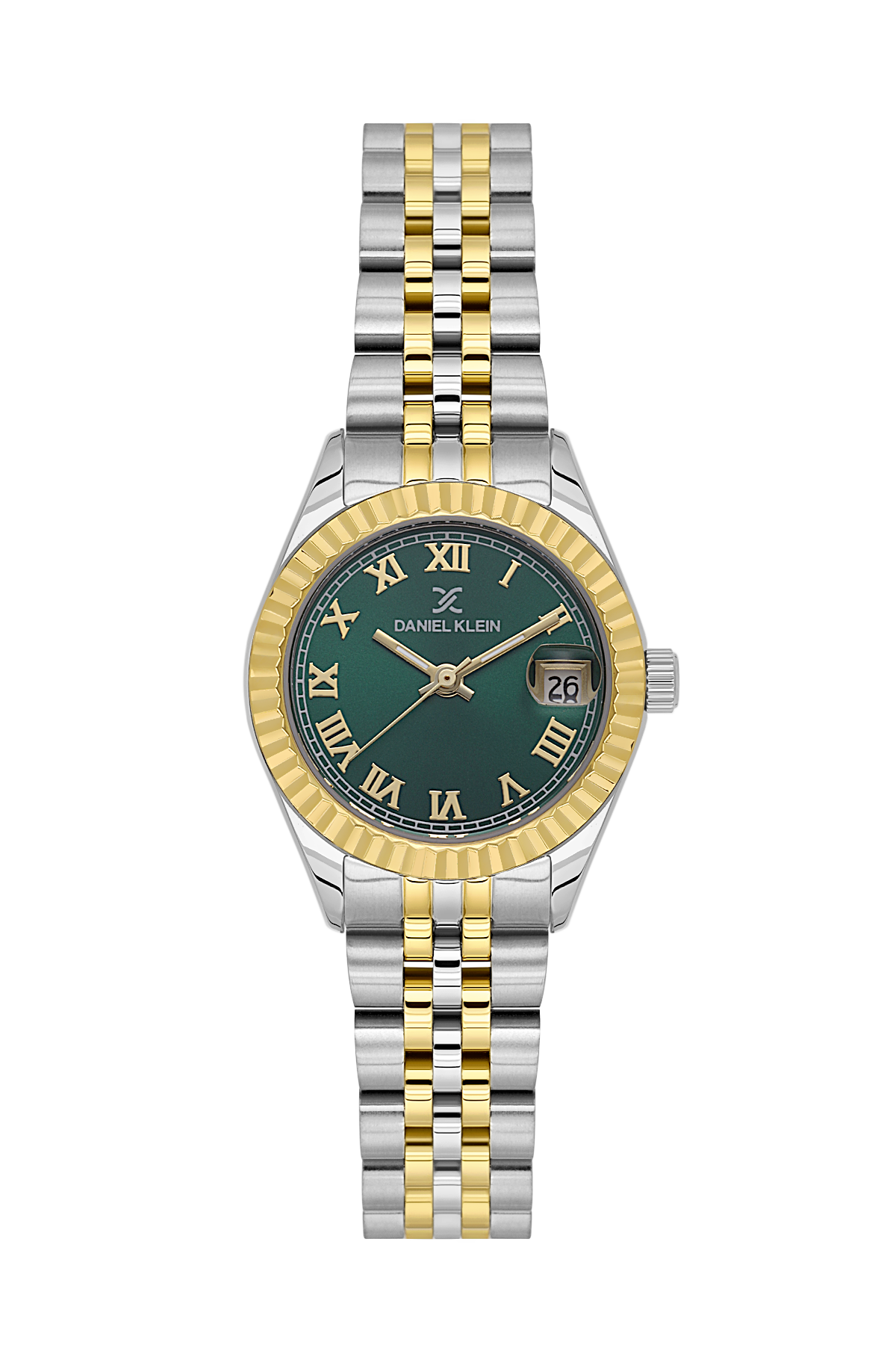 Daniel Klein DK.1.14097-4 For Women