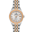 Daniel Klein DK.1.14097-5 For Women