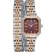 Daniel Klein DK.1.14098-6 For Women