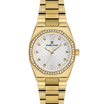 Daniel Klein DK.1.14099-3 For Women