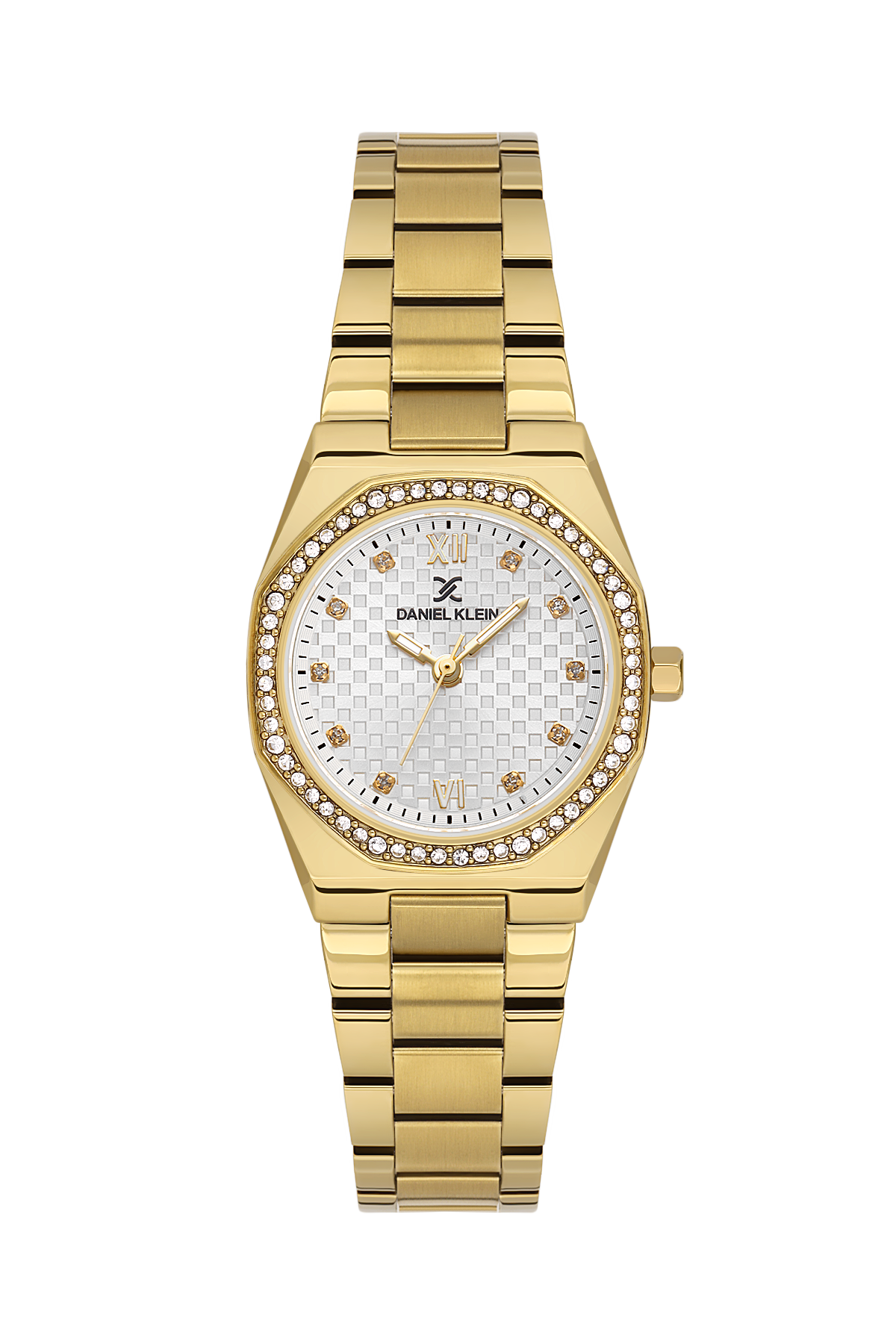 Daniel Klein DK.1.14099-3 For Women