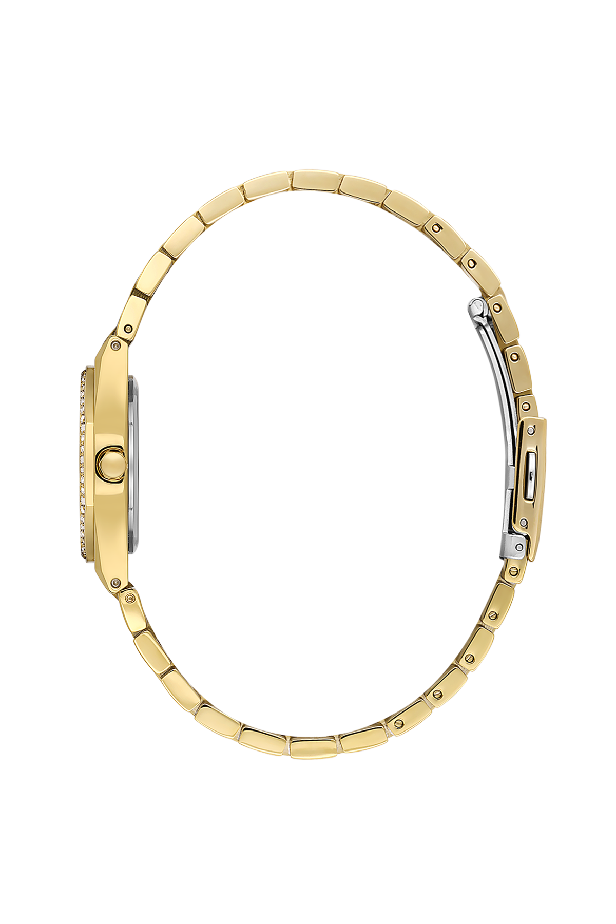 Daniel Klein DK.1.14099-3 For Women