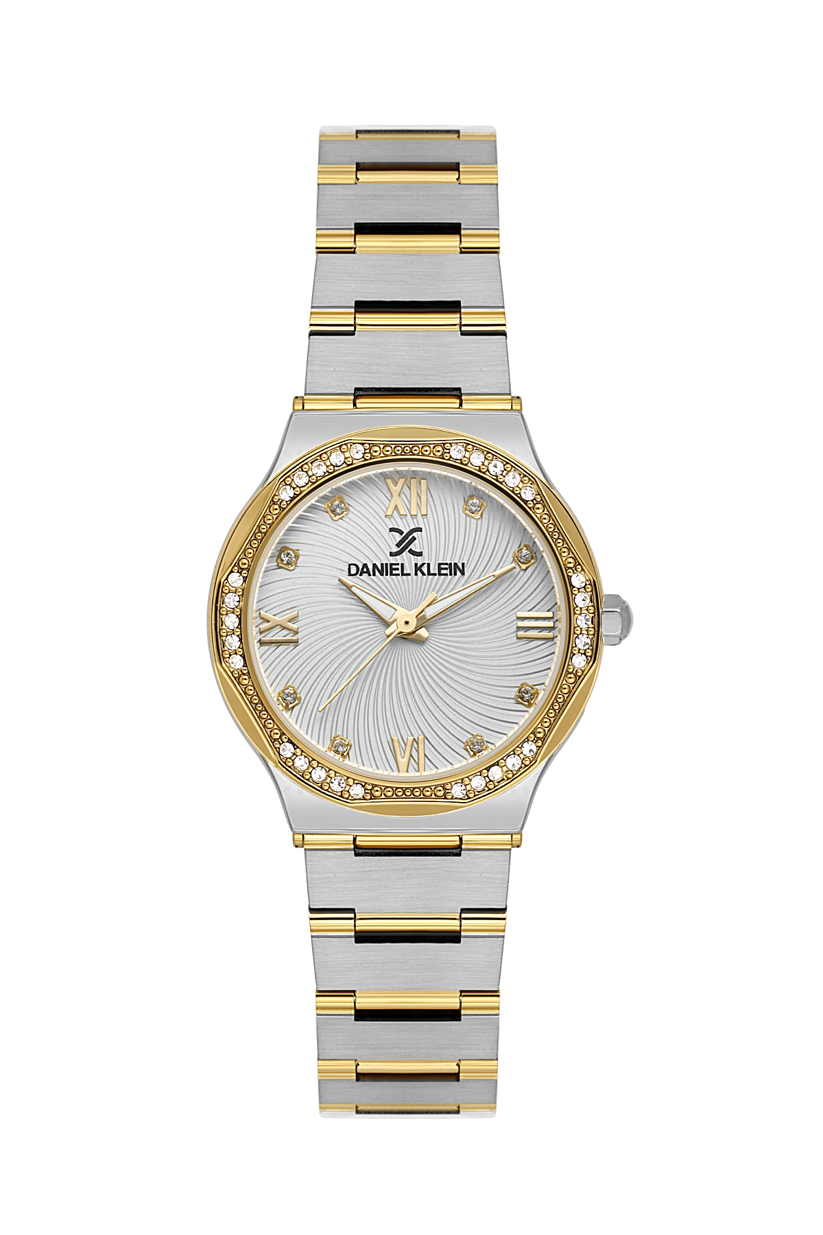 Daniel Klein DK.1.14101-3 For Women