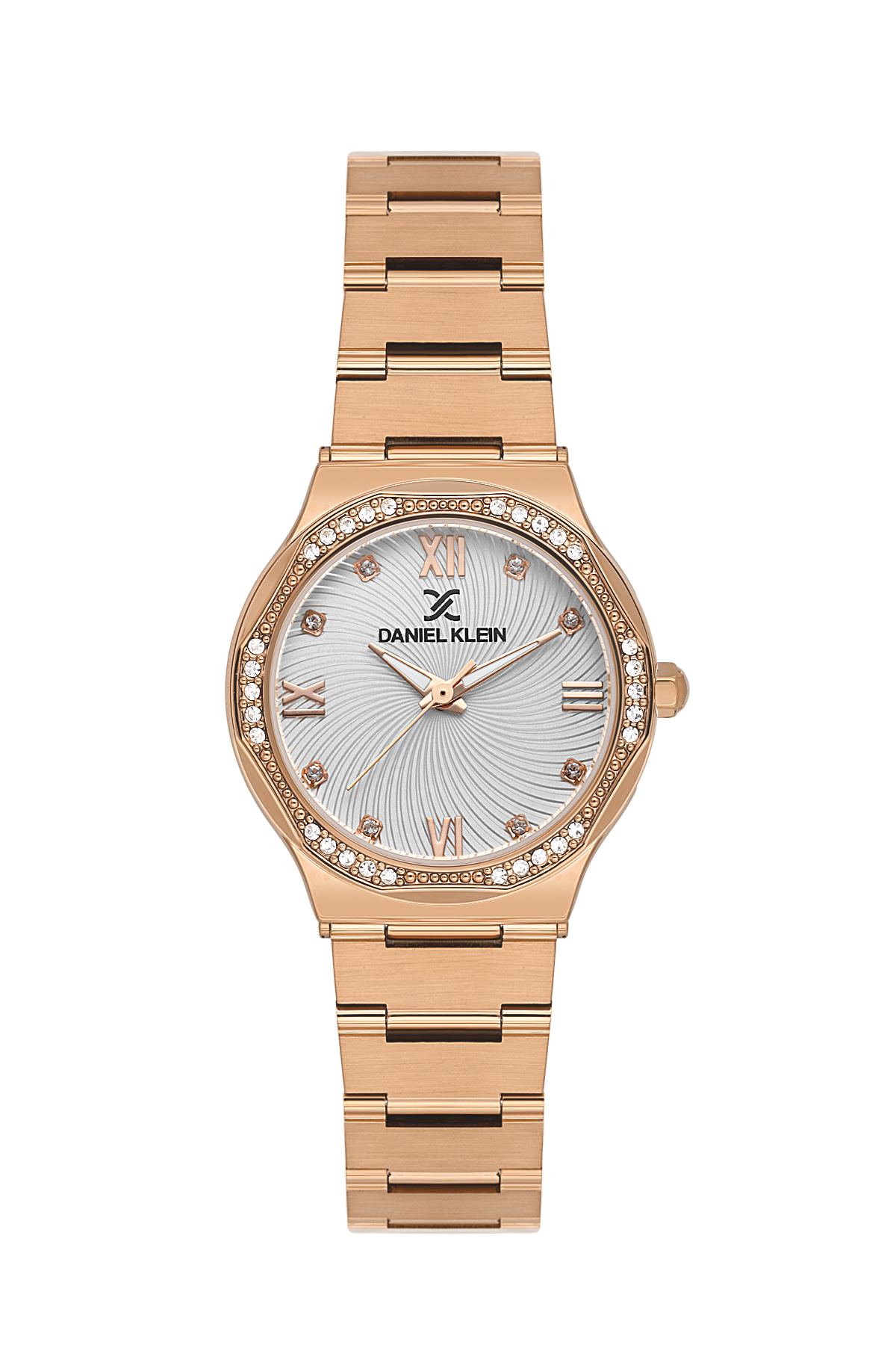 Daniel Klein DK.1.14101-5 For Women