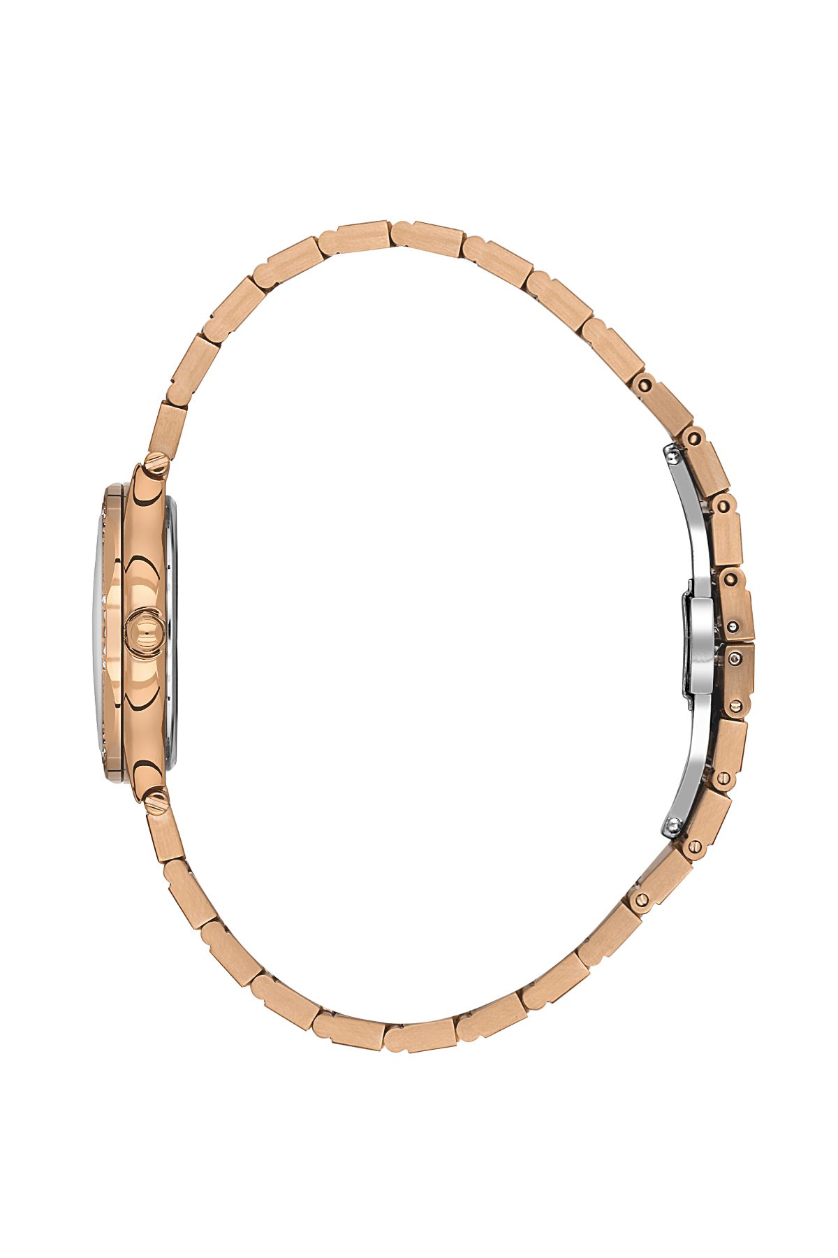 Daniel Klein DK.1.14101-5 For Women