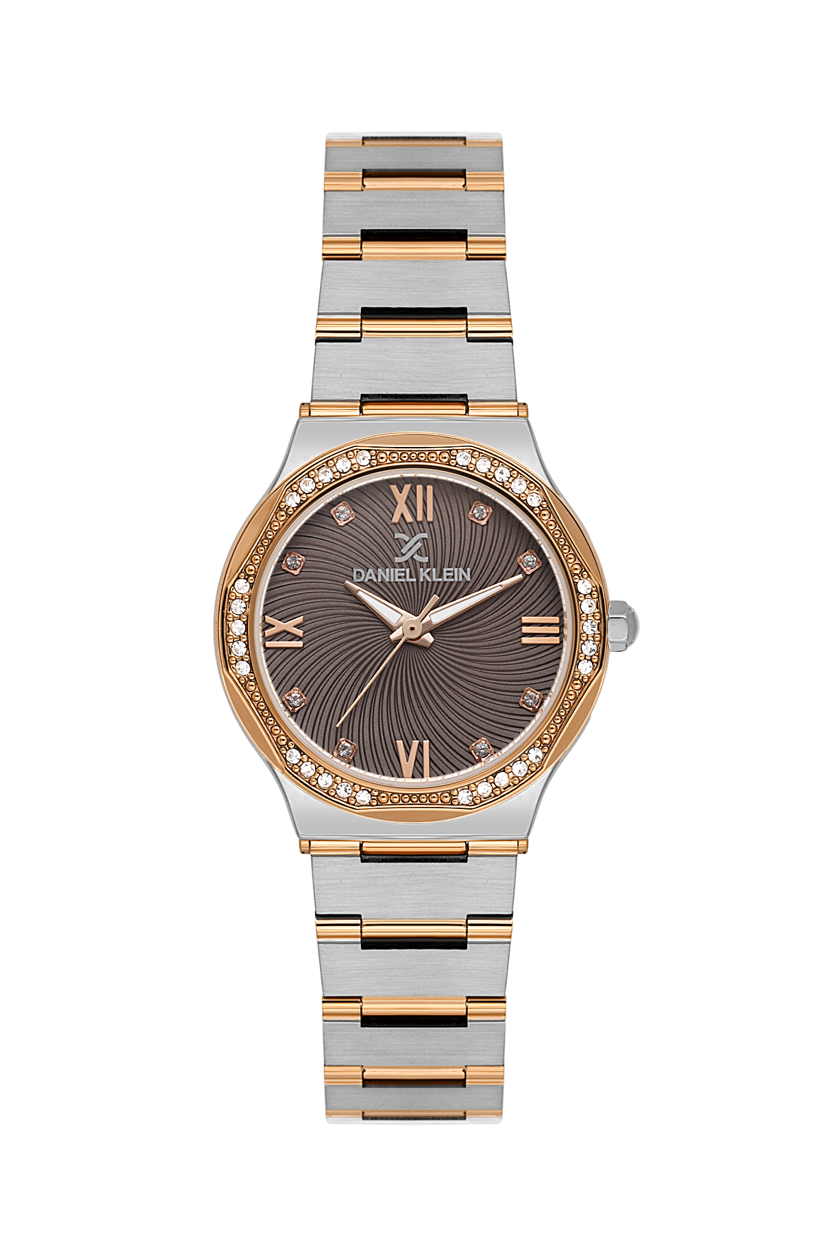 Daniel Klein DK.1.14101-6 For Women