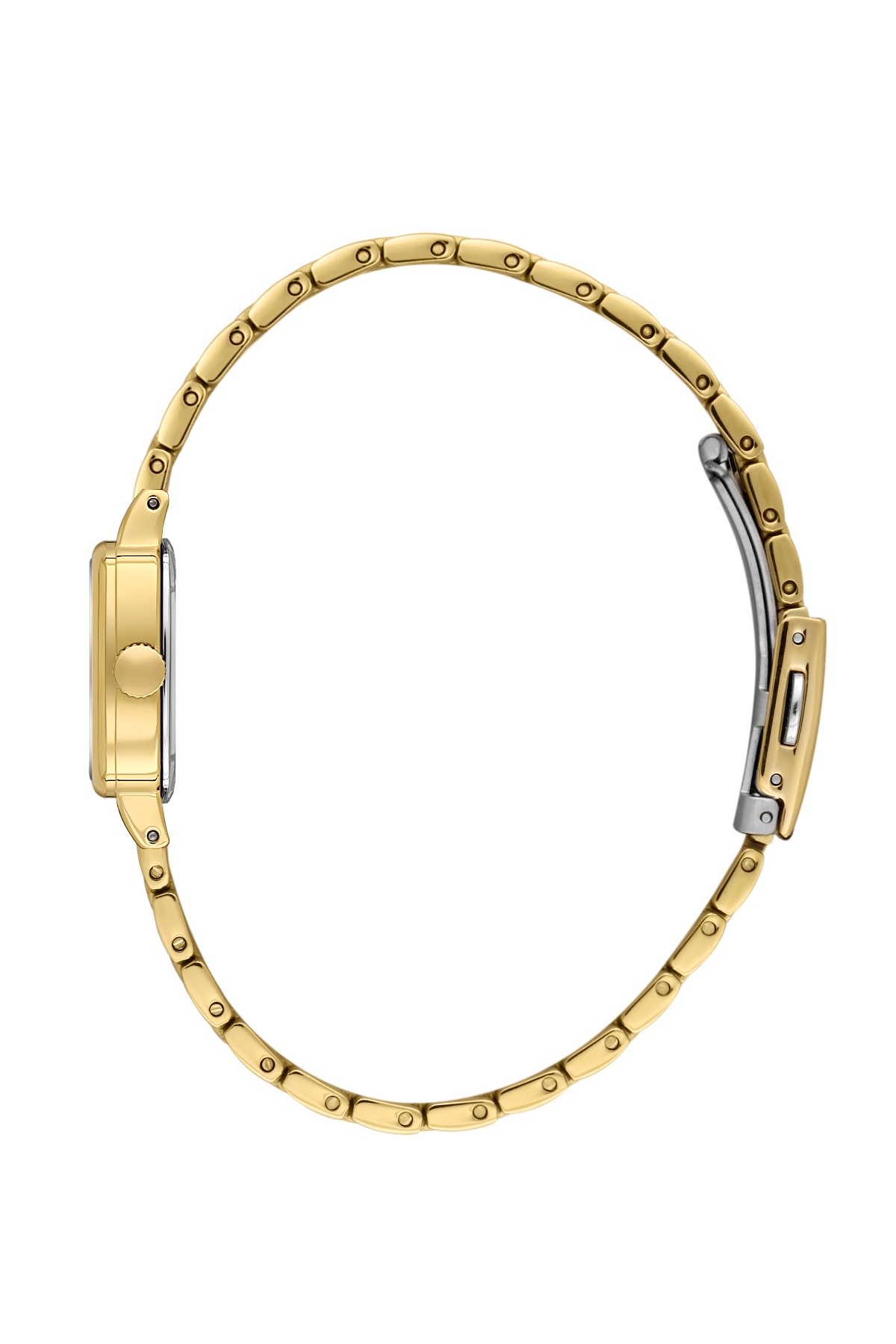 Daniel Klein DK.1.14102-3 For Women