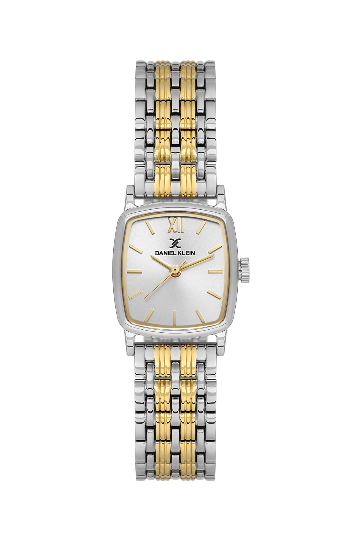 Daniel Klein DK.1.14102-4 For Women