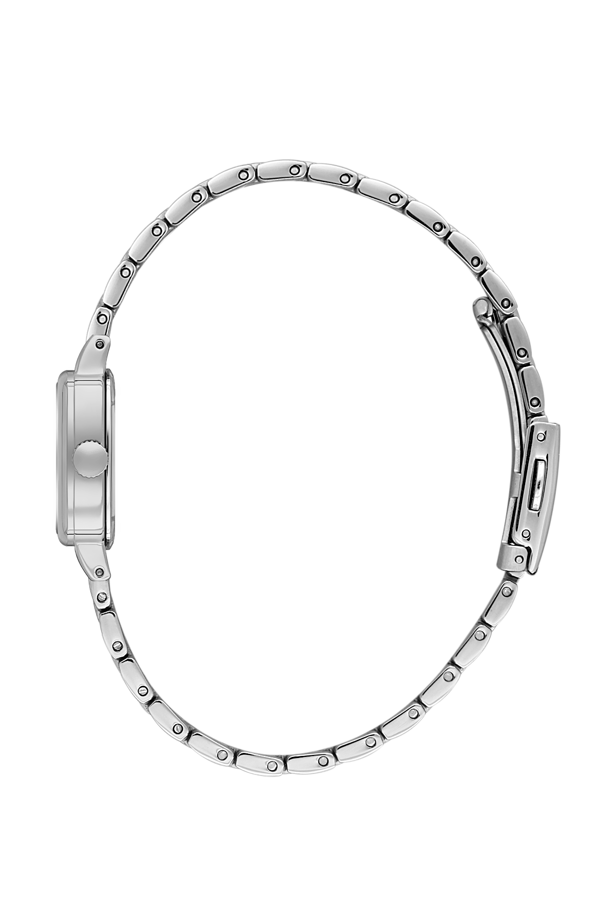 Daniel Klein DK.1.14102-4 For Women