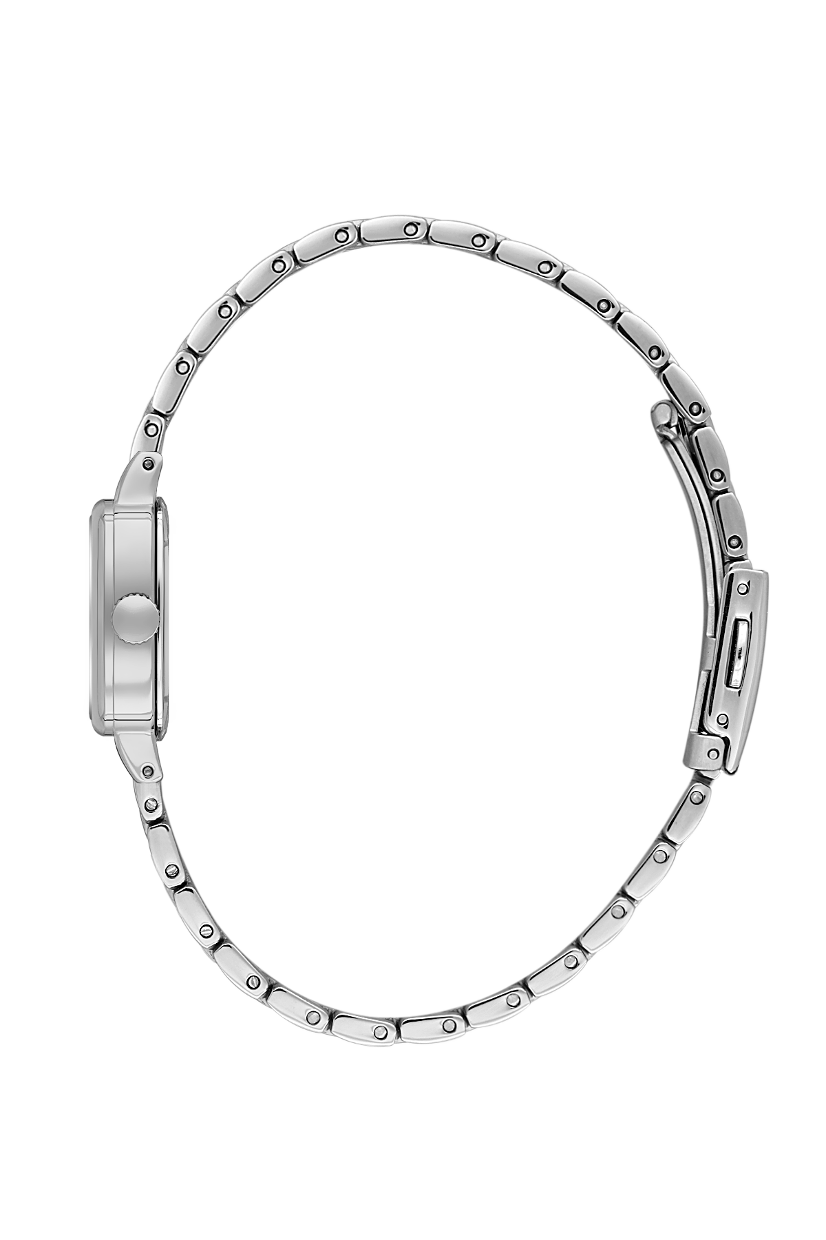 Daniel Klein DK.1.14102-6 For Women