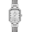 Daniel Klein DK.1.14103-1 For Women