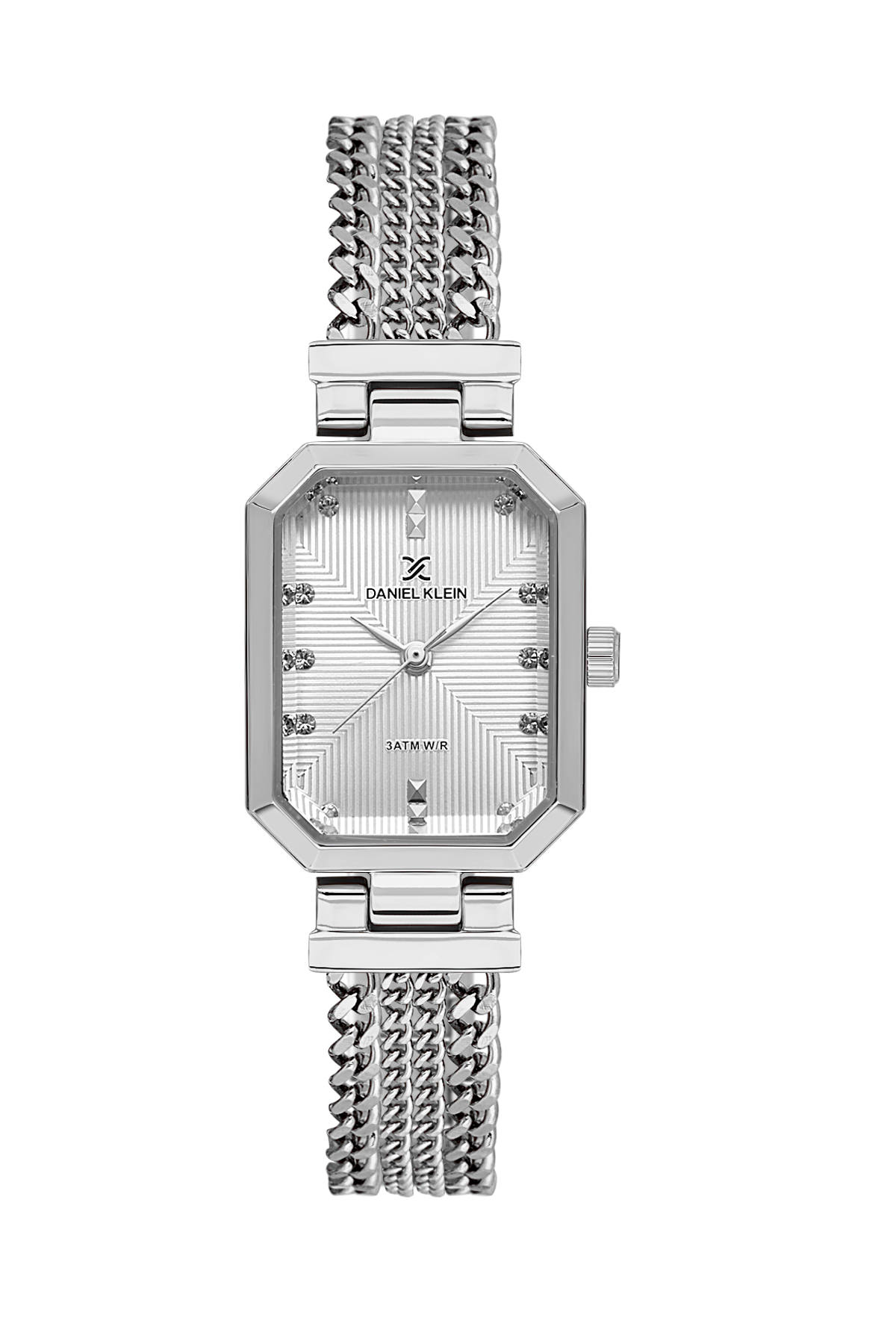 Daniel Klein DK.1.14103-1 For Women