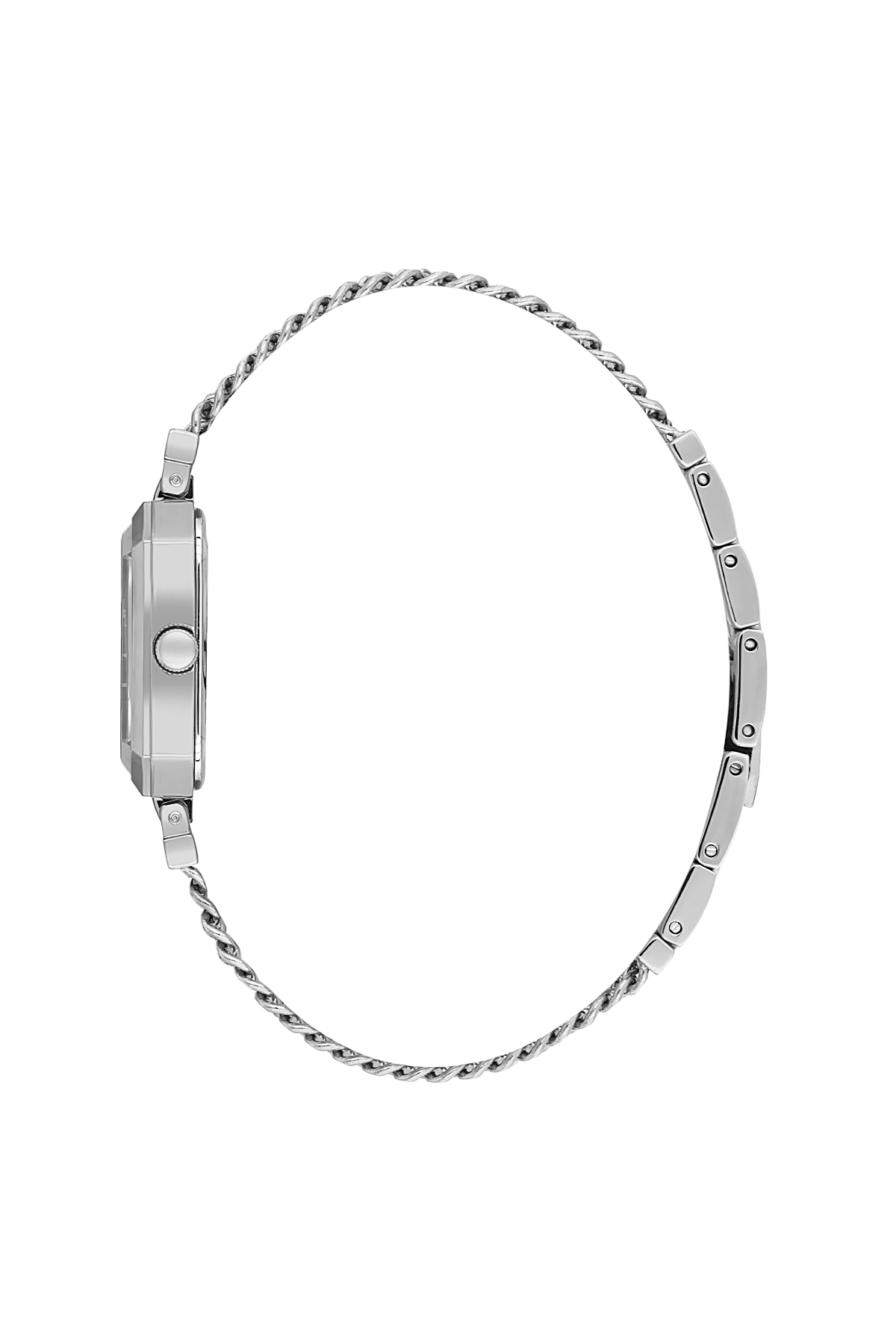 Daniel Klein DK.1.14103-1 For Women