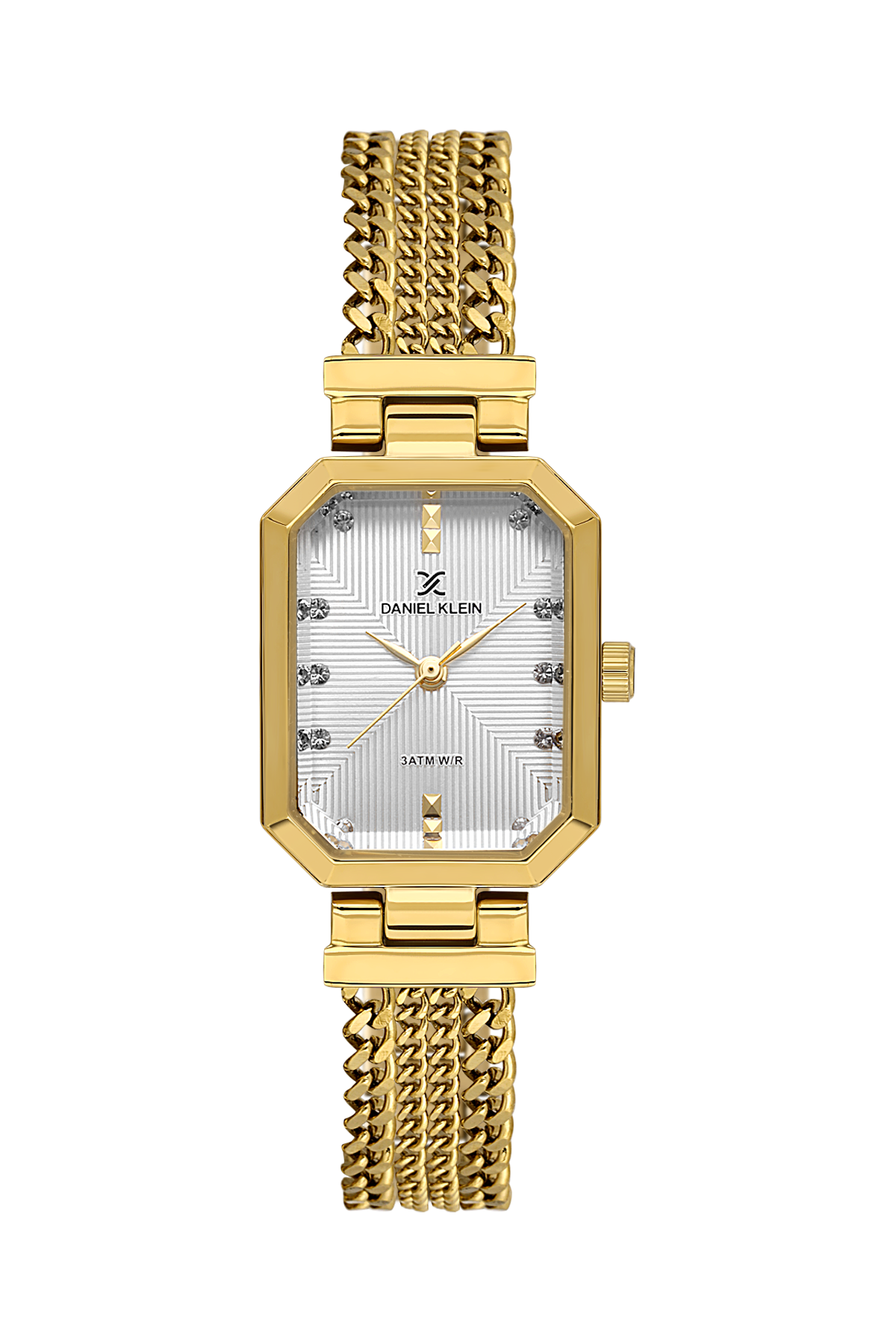 Daniel Klein DK.1.14103-4 For Women