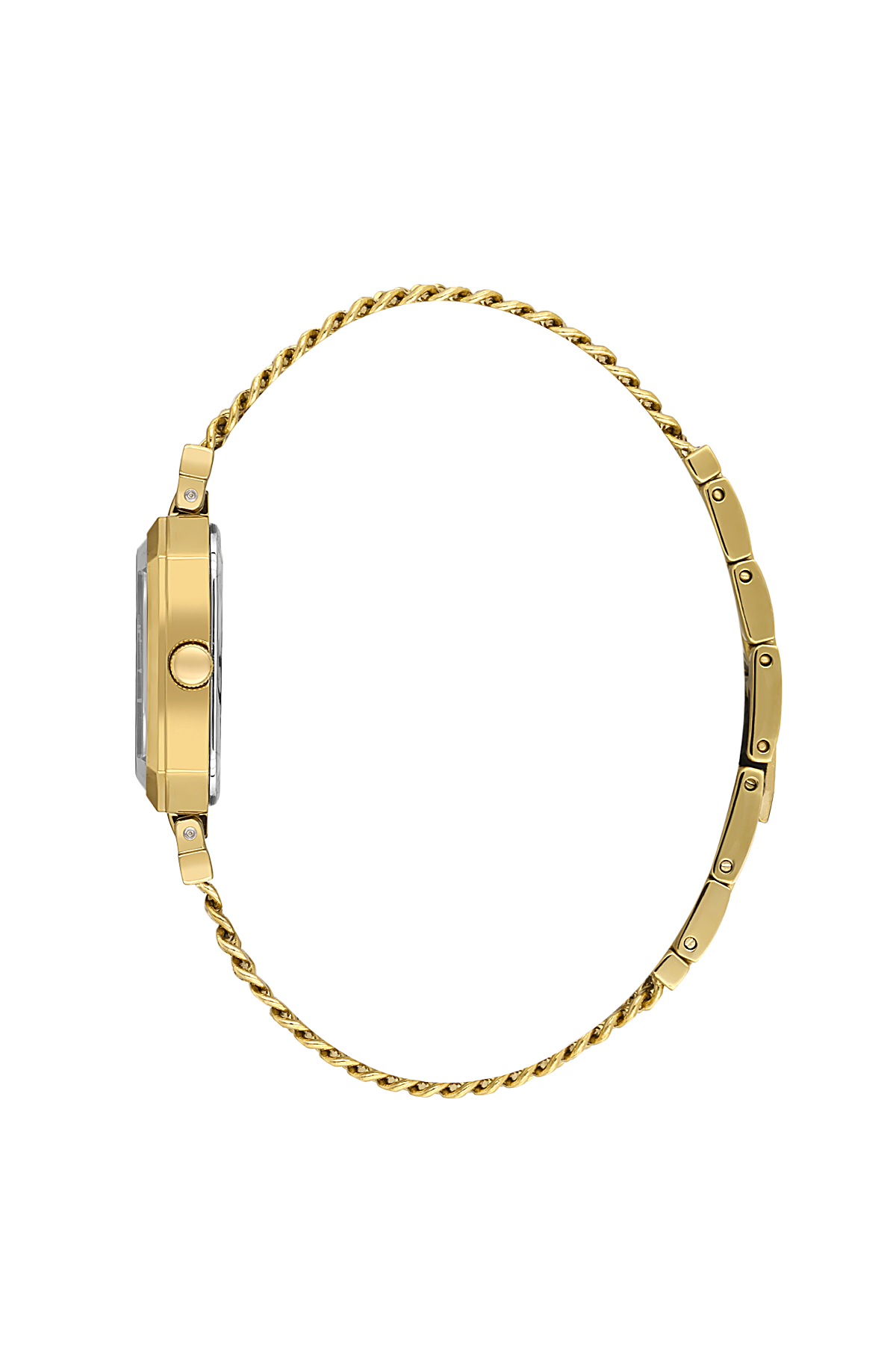 Daniel Klein DK.1.14103-4 For Women