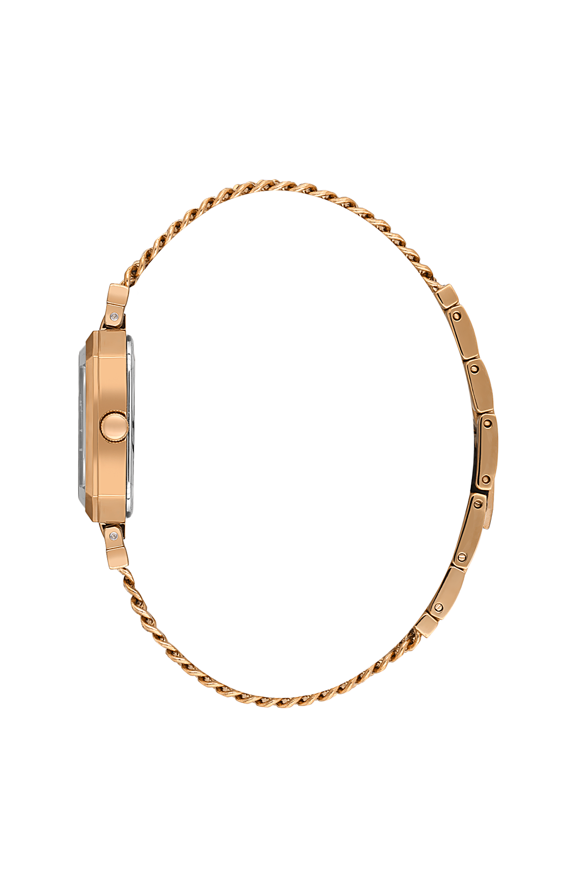 Daniel Klein DK.1.14103-6 For Women