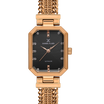 Daniel Klein DK.1.14103-6 For Women