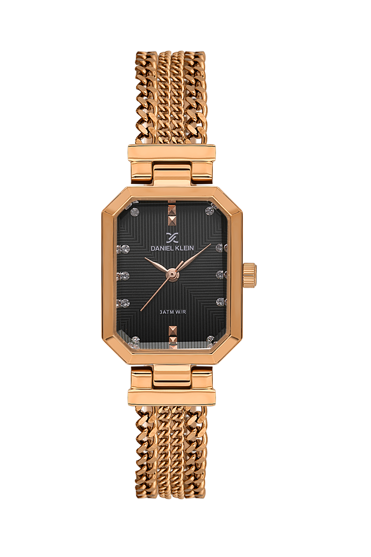 Daniel Klein DK.1.14103-6 For Women