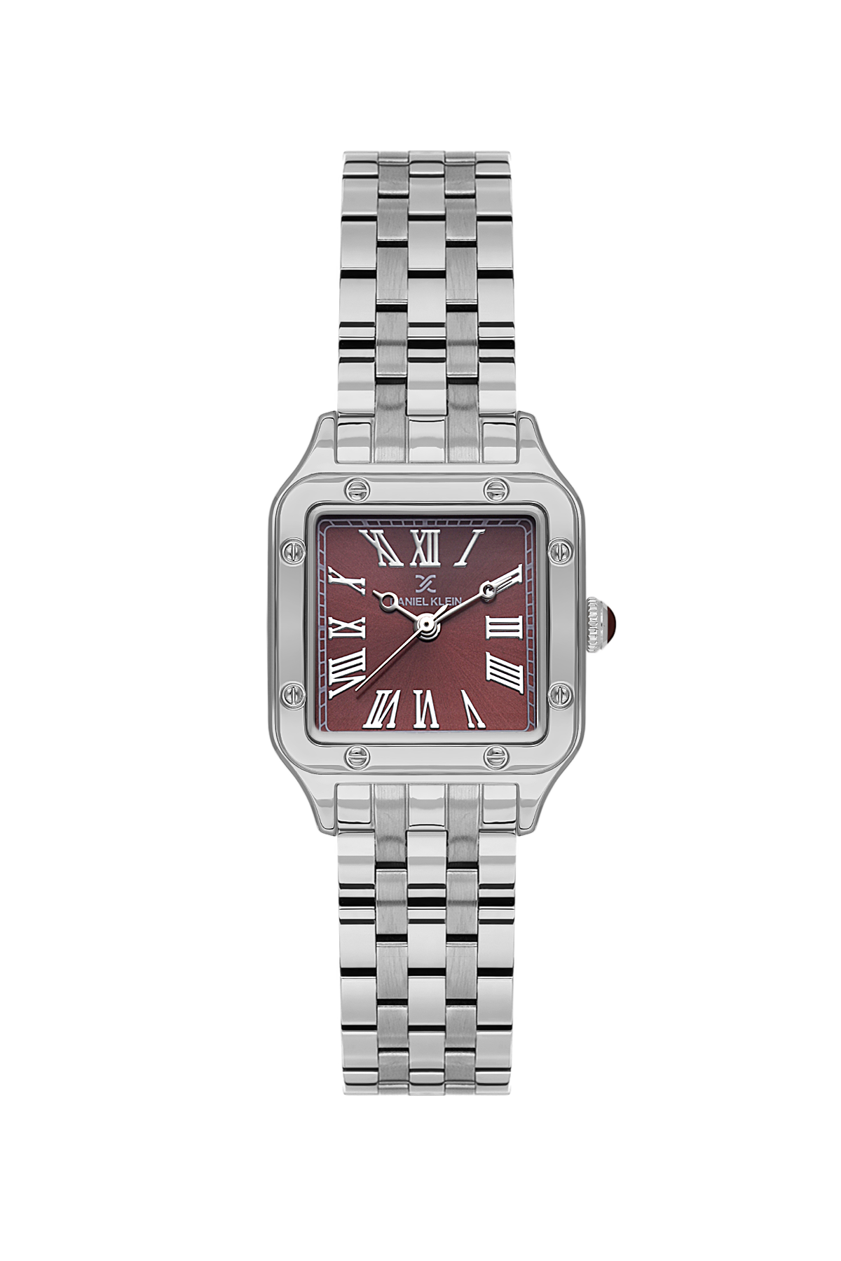 Daniel Klein DK.1.14104-2 For Women
